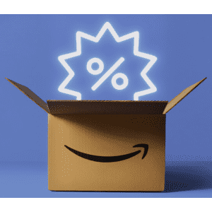 Amazon Winter Overstock Outlet: Up to 70% off