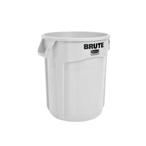 Rubbermaid Deals at Amazon: Up to 41% off