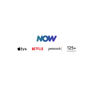 Xfinity NOW StreamSaver Bundle: $30/mo w/ Xfinity Plan Xfinity NOW StreamSaver Bundle: $30/mo w/ Xfinity Plan