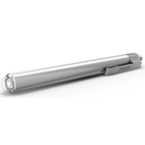 Energizer LED Pen Light: $4.46