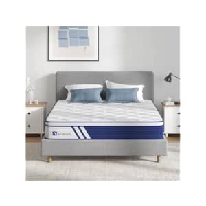 Woot Home Liquidation Sale: Up to 65% off