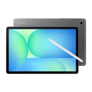 Samsung Galaxy Tab S10 FE 5G Android Tablet: Free w/ 5G Home Internet Plan