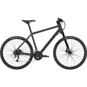 Cannondale Bad Boy 2 Bicycle: $900 Cannondale Bad Boy 2 Bicycle: $900