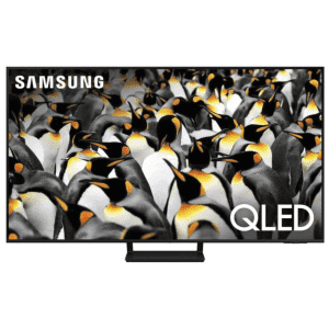 Samsung TV Deals at Amazon: Up to 35% off Samsung TV Deals at Amazon: Up to 35% off