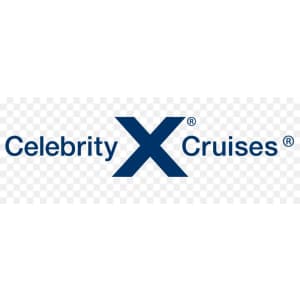 Celebrity Cruises Cyber Week Travel Deals at Amazon: 75% off 2nd guest tickets + bonus savings