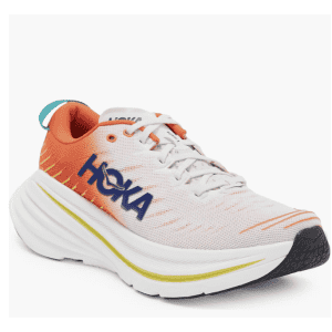 Men's Clearance Running and Athletic Shoes at Nordstrom Rack: Up to 69% off