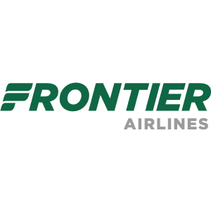 Frontier Airlines GoWild! All-You-Can-Fly Annual Pass: $349