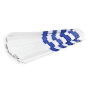 3M Low Range Oil Quality Test Strip 160-Pack: $66