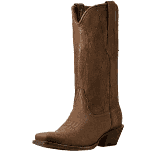 Ariat Boots at Woot: 73% off