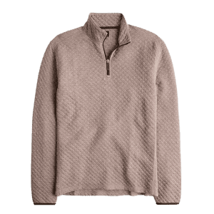 J.Crew Factory Think Spring Sale: 40% to 70% off + extra 20% off $125 J.Crew Factory Think Spring Sale: 40% to 70% off + extra 20% off $125