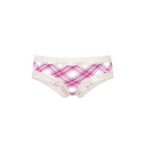 Victoria's Secret Panties: 7 for $35 Victoria's Secret Panties: 7 for $35