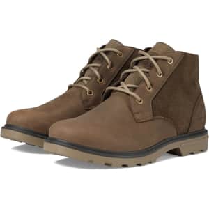 Sorel Deals at Zappos: Up to 80% off Sorel Deals at Zappos: Up to 80% off