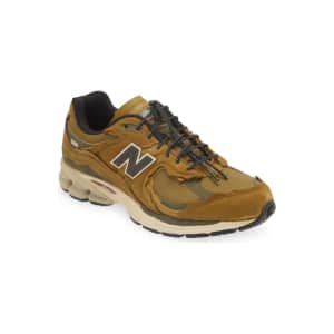 Men's Sale and Clearance Shoe Deals at Nordstrom: Up to 65% off Men's Sale and Clearance Shoe Deals at Nordstrom: Up to 65% off