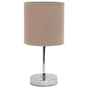 Simple Designs Lamps at Amazon: Up to 65% off Simple Designs Lamps at Amazon: Up to 65% off