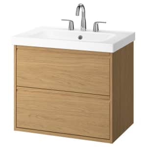 IKEA Bathroom Black Friday Sale: Up to 50% off IKEA Bathroom Black Friday Sale: Up to 50% off