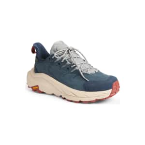 Hoka Men's Clearance Deals at Nordstrom Rack: Up to 70% off