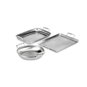 All-Clad Factory Seconds Event: Up to 74% off