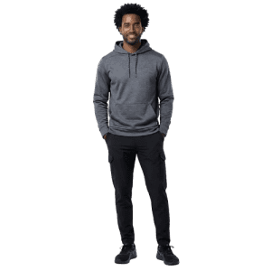 BCG Fleece at Academy Sports & Outdoors: Up to 50% off