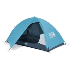 REI Anniversary Camping and Hiking Deals: Up to 60% off + extra 20% off 1 item for members REI Anniversary Camping and Hiking Deals: Up to 60% off + extra 20% off 1 item for members