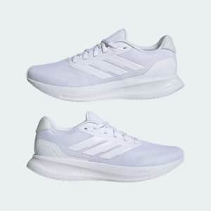 adidas Men's Runfalcon 5 Shoes: $22