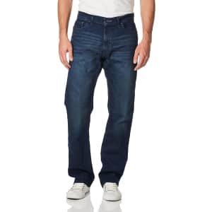 Nautica Prime Day Deals at Amazon: Up to 55% off