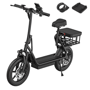 Bikes, Scooters & Ride-ons Flash Deals at Walmart: Up to 84% off Bikes, Scooters & Ride-ons Flash Deals at Walmart: Up to 84% off