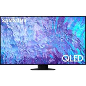Amazon TV Deals