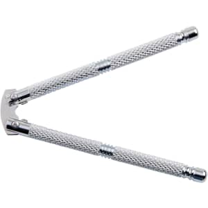 Winco Nut Cracker: $3.26