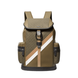 Michael Kors Men's Black Friday Preview Deals: Up to 74% off Michael Kors Men's Black Friday Preview Deals: Up to 74% off