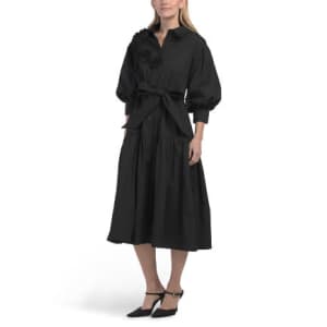 Marshalls Women's Dresses: Up to 60% off Marshalls Women's Dresses: Up to 60% off