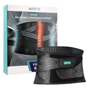 AGPtek Deals at Amazon: Up to 50% off AGPtek Deals at Amazon: Up to 50% off