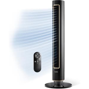 Amazon Outlet Overstock Deals: Up to 70% off Amazon Outlet Overstock Deals: Up to 70% off