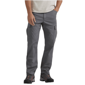 Target Outlet Clearance at eBay: Up to 65% off + extra $10 off $60 Target Outlet Clearance at eBay: Up to 65% off + extra $10 off $60