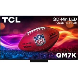 Top TV Deals at Best Buy: Up to 60% off Top TV Deals at Best Buy: Up to 60% off