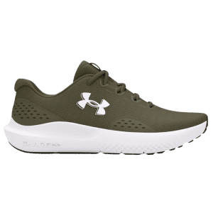 Under Armour Men's UA Surge 4 Shoes (Wide): $27