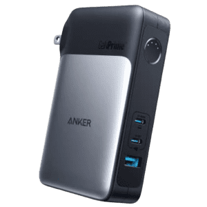 Anker Tech Deals at Woot: From $30 Anker Tech Deals at Woot: From $30