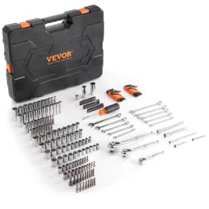 Vevor Epic Member Deals: Up to 43% off
