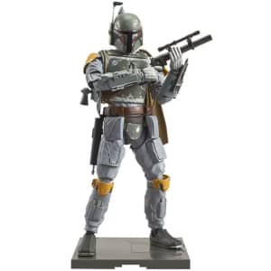 Star Wars Toys and Merch at eBay: Up to 68% off + extra 20% off