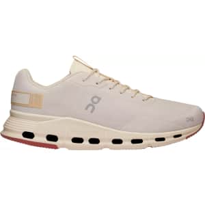 On Clearance Shoe Deals at Dick's Sporting Goods: Up to 46% off, ending today