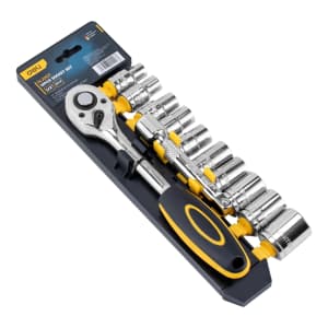 Featured Deals at Walmart: Up to 84% off Featured Deals at Walmart: Up to 84% off