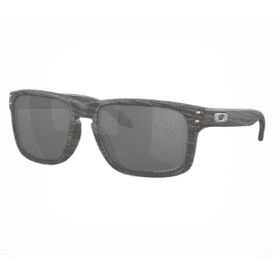 Oakley Sunglasses Deals: Buy 1, get 50% off 2nd Oakley Sunglasses Deals: Buy 1, get 50% off 2nd