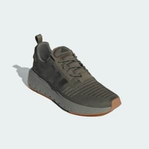 adidas Outlet Deals at eBay: Extra 40% off + New Deals