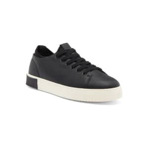 Dad's Favorite Footwear Flash Event at Nordstrom Rack: Up to 88% off Dad's Favorite Footwear Flash Event at Nordstrom Rack: Up to 88% off