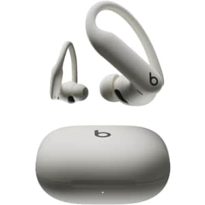 Beats Powerbeats Pro 2 Wireless Bluetooth Earbuds: $200 Beats Powerbeats Pro 2 Wireless Bluetooth Earbuds: $200