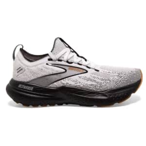 Brooks Past-Season Clearance at REI: Up to 71% off Brooks Past-Season Clearance at REI: Up to 71% off