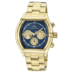 Men's Watches & Jewelry Flash Sale at Nordstrom Rack: Up to 86% off