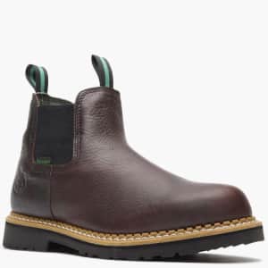 Georgia Boot Labor Day Sale: 20% off sitewide Georgia Boot Labor Day Sale: 20% off sitewide