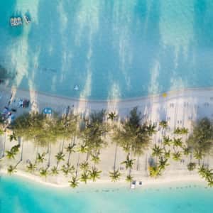 Panache Cruises 10-Night Pacific Cruise in February 2026: From $2,751 per person Panache Cruises 10-Night Pacific Cruise in February 2026: From $2,751 per person