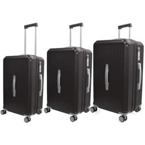 Bags & Travel Deals at Woot: Up to 80% off