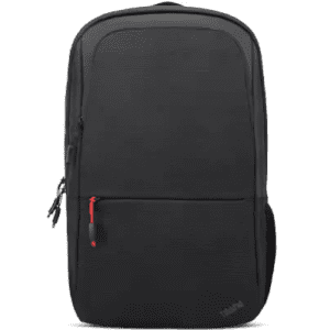 Lenovo ThinkPad Essential 16" Backpack: $20